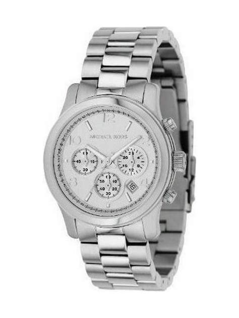 Michael kors mk5076 runway chronograph + FREE SHIPPING